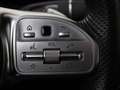 Mercedes-Benz EQC 400 4MATIC Premium Plus 80 kWh / AMG/ Schuifdak/ Rijas Wit - thumbnail 15