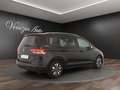 Volkswagen Touran Touran 1.5 TSI DSG GOAL 7 posti IQ Light Černá - thumbnail 4