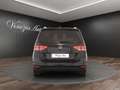 Volkswagen Touran Touran 1.5 TSI DSG GOAL 7 posti IQ Light Černá - thumbnail 3