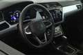 Volkswagen Touran Touran 1.5 TSI DSG GOAL 7 posti IQ Light Noir - thumbnail 7