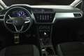 Volkswagen Touran Touran 1.5 TSI DSG GOAL 7 posti IQ Light Černá - thumbnail 10