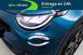 Fiat 600 1.2 MHEV DDCT 74kW Verde - thumbnail 10