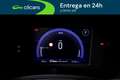 Fiat 600 1.2 MHEV DDCT 74kW Verde - thumbnail 15