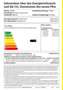 Skoda Fabia Monte Carlo/5JGarantie/Sitze schwarz/1,49%Aktion Grau - thumbnail 19