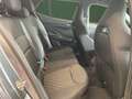 Skoda Fabia Monte Carlo/5JGarantie/Sitze schwarz/1,49%Aktion Grau - thumbnail 17