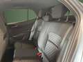 Skoda Fabia Monte Carlo/5JGarantie/Sitze schwarz/1,49%Aktion Grau - thumbnail 16