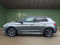Skoda Fabia Monte Carlo/5JGarantie/Sitze schwarz/1,49%Aktion Grau - thumbnail 2