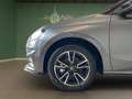 Skoda Fabia Monte Carlo/5JGarantie/Sitze schwarz/1,49%Aktion Grau - thumbnail 18