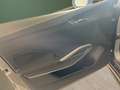 Skoda Fabia Monte Carlo/5JGarantie/Sitze schwarz/1,49%Aktion Grau - thumbnail 14
