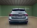 Skoda Fabia Monte Carlo/5JGarantie/Sitze schwarz/1,49%Aktion Grau - thumbnail 4