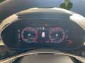 Skoda Fabia Monte Carlo/5JGarantie/Sitze schwarz/1,49%Aktion Grau - thumbnail 13