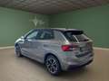 Skoda Fabia Monte Carlo/5JGarantie/Sitze schwarz/1,49%Aktion Grau - thumbnail 3