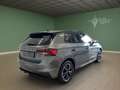 Skoda Fabia Monte Carlo/5JGarantie/Sitze schwarz/1,49%Aktion Grau - thumbnail 5
