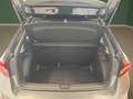 Skoda Fabia Monte Carlo/5JGarantie/Sitze schwarz/1,49%Aktion Grau - thumbnail 9