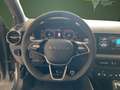 Skoda Fabia Monte Carlo/5JGarantie/Sitze schwarz/1,49%Aktion Grau - thumbnail 12