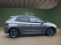 Skoda Fabia Monte Carlo/5JGarantie/Sitze schwarz/1,49%Aktion Grau - thumbnail 6