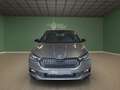 Skoda Fabia Monte Carlo/5JGarantie/Sitze schwarz/1,49%Aktion Grau - thumbnail 8