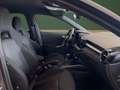 Skoda Fabia Monte Carlo/5JGarantie/Sitze schwarz/1,49%Aktion Grau - thumbnail 15