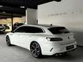 Volkswagen Arteon Shooting Brake R 2.0 TSI*Pano*AHK*HUD*H&K* Weiß - thumbnail 5