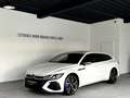 Volkswagen Arteon Shooting Brake R 2.0 TSI*Pano*AHK*HUD*H&K* Weiß - thumbnail 1