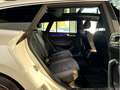 Volkswagen Arteon Shooting Brake R 2.0 TSI*Pano*AHK*HUD*H&K* Weiß - thumbnail 8