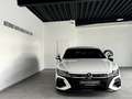 Volkswagen Arteon Shooting Brake R 2.0 TSI*Pano*AHK*HUD*H&K* Weiß - thumbnail 2