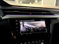 Volkswagen Arteon Shooting Brake R 2.0 TSI*Pano*AHK*HUD*H&K* Weiß - thumbnail 18