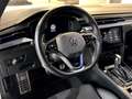 Volkswagen Arteon Shooting Brake R 2.0 TSI*Pano*AHK*HUD*H&K* Weiß - thumbnail 13