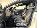 Volkswagen Arteon Shooting Brake R 2.0 TSI*Pano*AHK*HUD*H&K* Weiß - thumbnail 10