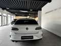 Volkswagen Arteon Shooting Brake R 2.0 TSI*Pano*AHK*HUD*H&K* Weiß - thumbnail 6