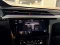 Volkswagen Arteon Shooting Brake R 2.0 TSI*Pano*AHK*HUD*H&K* Weiß - thumbnail 17