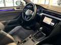 Volkswagen Arteon Shooting Brake R 2.0 TSI*Pano*AHK*HUD*H&K* Weiß - thumbnail 12