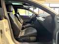 Volkswagen Arteon Shooting Brake R 2.0 TSI*Pano*AHK*HUD*H&K* Weiß - thumbnail 11