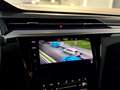 Volkswagen Arteon Shooting Brake R 2.0 TSI*Pano*AHK*HUD*H&K* Weiß - thumbnail 19