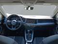 Audi A1 25 TFSI intense Weiß - thumbnail 11