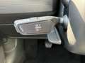 Audi A1 25 TFSI intense Weiß - thumbnail 20