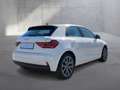 Audi A1 25 TFSI intense Weiß - thumbnail 5