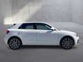 Audi A1 25 TFSI intense Weiß - thumbnail 6