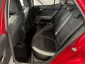 Kia Stonic 1.0 T-GDI 120 Spirit *1.HAND/INSP&HU NEU* Rot - thumbnail 13