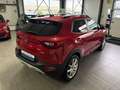 Kia Stonic 1.0 T-GDI 120 Spirit *1.HAND/INSP&HU NEU* Rot - thumbnail 6