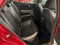 Kia Stonic 1.0 T-GDI 120 Spirit *1.HAND/INSP&HU NEU* Rot - thumbnail 21