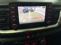 Kia Stonic 1.0 T-GDI 120 Spirit *1.HAND/INSP&HU NEU* Rot - thumbnail 20