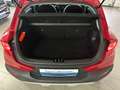 Kia Stonic 1.0 T-GDI 120 Spirit *1.HAND/INSP&HU NEU* Rot - thumbnail 22