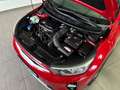 Kia Stonic 1.0 T-GDI 120 Spirit *1.HAND/INSP&HU NEU* Rot - thumbnail 23