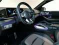 Mercedes-Benz GLE 53 AMG GLE Coupe 53 mhev EQboost AMG Premium 4matic+ auto Negru - thumbnail 3