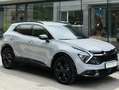 Kia Sportage Anniversary Grau - thumbnail 3