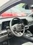 Kia Sportage Anniversary Grau - thumbnail 8