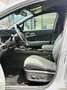 Kia Sportage Anniversary Grau - thumbnail 11