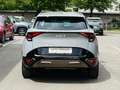 Kia Sportage Anniversary Grau - thumbnail 5