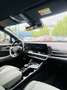 Kia Sportage Anniversary Grau - thumbnail 10